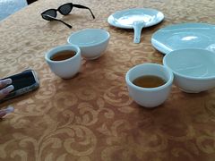 -梅姐海鲜餐厅(水头海鲜街店)