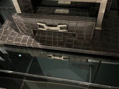-克拉斯家居旗舰店