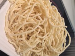 -黄记煌三汁焖锅(新佳丽江汉路店)