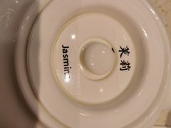 -鼎泰丰(环贸店)