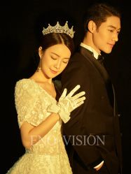 -伊诺摄影(徐州优选店)