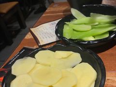 -愿者上钩(龙华华润万家店)