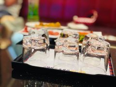 -星汇纯K量贩式KTV(卜蜂中心店)