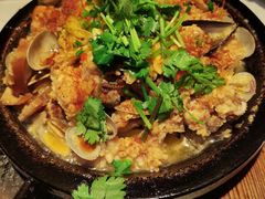-卯时·龙光雅宴·精致锡帮菜(惠山古镇店)