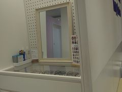 -天真蓝照相馆(中华广场店)