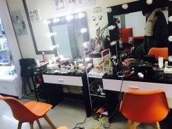 -超艺摄影(金宁乐活城店)