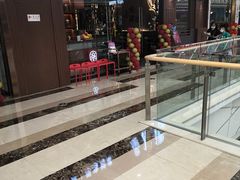 -鱼谦脆皮烤鱼(北一路万达店)