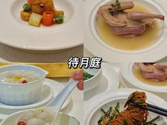 -牧羊餐厅