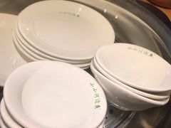 -小小河边鱼(天润城店)