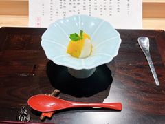 -元熹会席料理