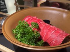 -山缓缓火锅(青岛万象城店)