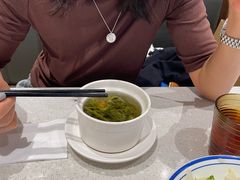 -香港新发烧腊茶餐厅(书城店)