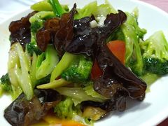 -乐乐餐厅(湘子庙街店)