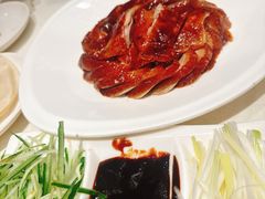 -新雅粤菜馆(南京东路店)