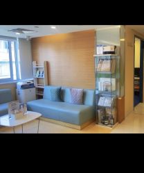 -杭州贝瑞斯美华妇儿医院·早孕·产检·儿科