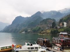 -后柳水乡