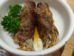 -味千拉面(惠州文昌一路分店)