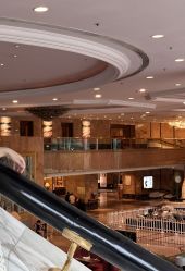 -梧桐照相馆(维景国际店)