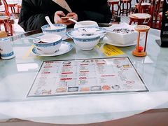 -黄氏糖水铺(琵琶东路店)