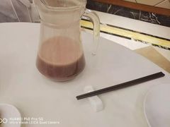 -金时代顺风大酒店(金山店)