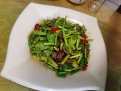 -伊犁羊杂馆
