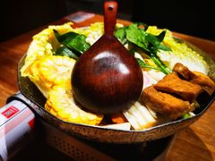 -稻前Taoki(方圆荟店)