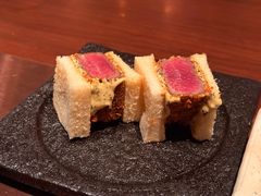 -High Yaki THE SEA海鲜居酒屋