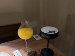 -兮禾酒馆(护国路店)