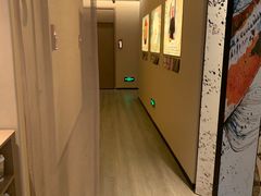 -锦艾·推拿艾灸&疗愈SPA(时代天街空中花园店)