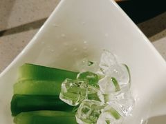 -海底捞火锅(劲松店)