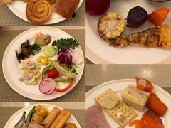 -上海花园饭店
