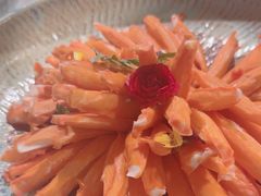 -绿草地·湘菜(酃湖师院店)