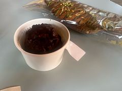 -OUR Bakery(三里屯太古里店)