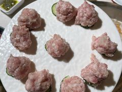 -芭夯兔·兔肉汤锅(新都店)