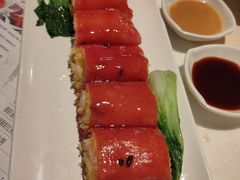 -虾饺妹·酒家(金碧店)