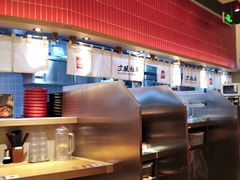 -寸屋拉面(凯德晶萃店)