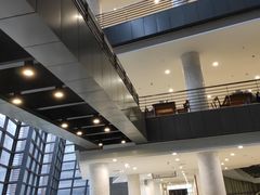 -南京工程学院(江宁校区)