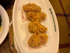 -新白鹿餐厅(龙游路总店·杭帮菜名店)