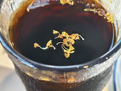 -蟹村草堂·苏式园林人文农家·大闸蟹