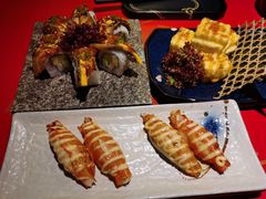 -御前十七(北京路天河城店)