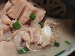 -静一餐厅·湖北菜(前门创始店)