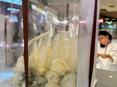 -CAKE BOSS 蛋糕老板(西单君太百货店)
