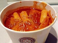 -威高广场