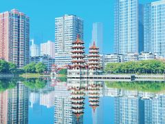 -宝岛公园