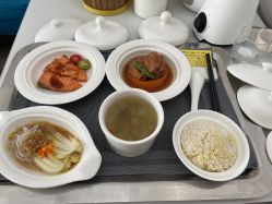 点击看大图 -月来悦好国际月子会所