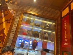 -蜀江龙火锅(339店)