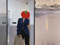 -Badmarket(庙前西街店)