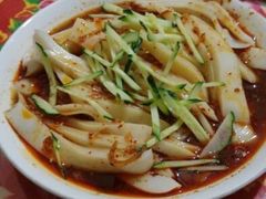 凉伴碗托-德居源