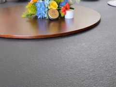 -三利音·浦之舟(滨江大道店)