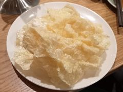 -额尔敦传统涮(体育场店)